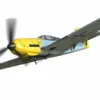 Volantex Messerschmitt RC Plane