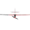 VOLANTEX PHOENIX S 1600MM RC GLIDER