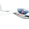 VOLANTEX ASW28 2600MM RC GLIDER W/ABS FUSELAGE ARTF