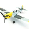 Volantex Messerschmitt RC Plane