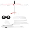 Volantex Phoenix RC Glider