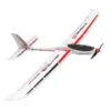 VOLANTEX PHOENIX S 1600MM RC GLIDER