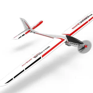 Volantex Phoenix RC Glider
