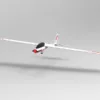 Volantex Phoenix V2 RC Glider