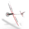 VOLANTEX PHOENIX S 1600MM RC GLIDER