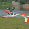 Xfly Tasman Bosh Trainer RC Plane