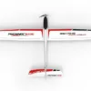 Volantex Phoenix RC Glider