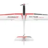 VOLANTEX PHOENIX S 1600MM RC GLIDER