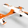 XFLY GLASTAR V2 BUSH/TRAINER 1233MM WINGSPAN W/O TX/RX/BATT