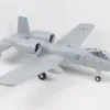 Xfly Warthog RC Plane