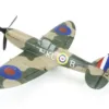 Volantex Spitfire RC Plane