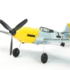 Volantex Messerschmitt RC Plane