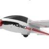 Volantex Phoenix RC Glider