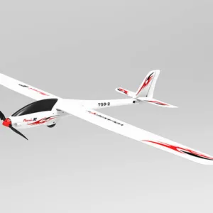 Volantex Phoenix V2 RC Glider
