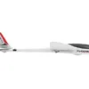 VOLANTEX PHOENIX S 1600MM RC GLIDER