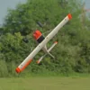 Xfly Tasman Bosh Trainer RC Plane