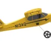 VOLANTEX SPORT CUB S2 3CH RC Plane