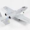 Xfly Warthog RC Plane