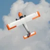 Xfly Tasman Bosh Trainer RC Plane