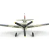 Volantex Spitfire RC Plane