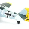 Volantex Messerschmitt RC Plane