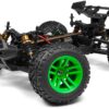 Maverick XT Flux RC Truck