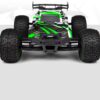 Maverick XT Flux RC Truck