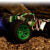 Maverick XT Flux RC Truck