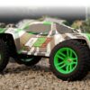 Maverick XT Flux RC Truck