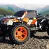 Cheap RC Cars Online in UK