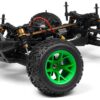 Cheap RC Cars Online in UK