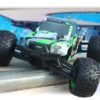 Cheap RC Cars Online in UK