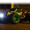 Cheap RC Cars Online in UK