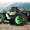 Cheap RC Cars Online in UK