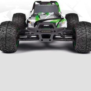 Cheap RC Cars Online in UK