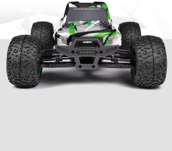 Cheap RC Cars Online in UK