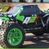 Cheap RC Cars Online in UK