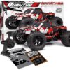 Cheap RC Cars Online in UK