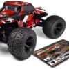 Cheap RC Cars Online in UK