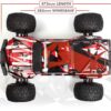 Cheap RC Cars Online in UK