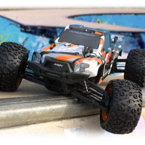 Cheap RC Cars Online in UK