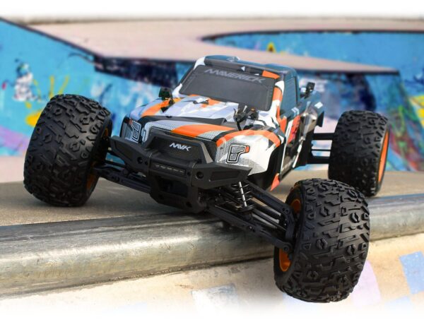 Cheap RC Cars Online in UK