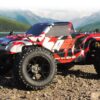 Cheap RC Cars Online in UK