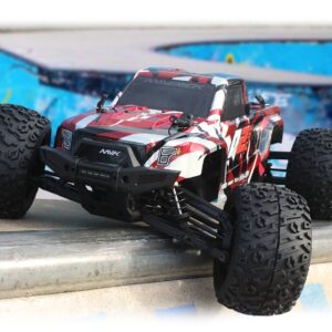 Cheap RC Cars Online in UK