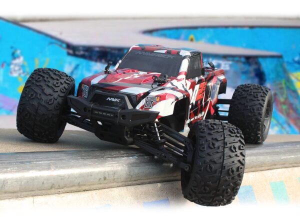 Cheap RC Cars Online in UK