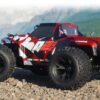 Cheap RC Cars Online in UK