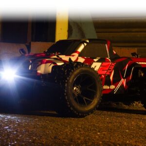 Cheap RC Cars Online in UK