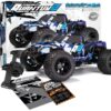 Cheap RC Cars Online in UK