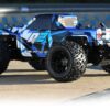 Cheap RC Cars Online in UK