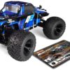 Cheap RC Cars Online in UK